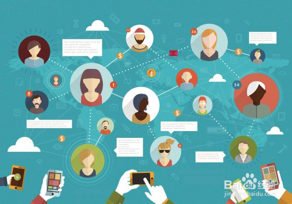 淘宝千人千面规则，曼果教育来给卖家支招