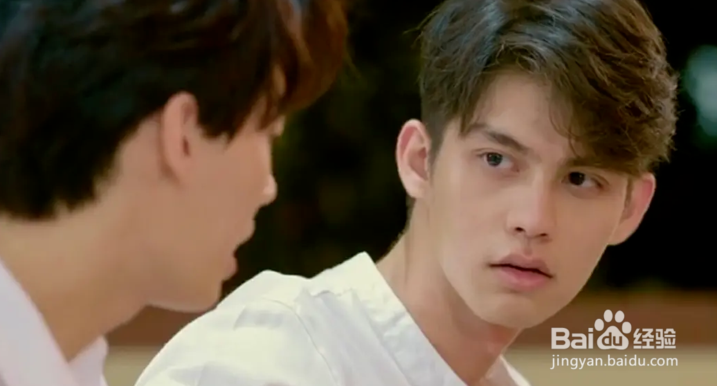 假偶天成泰剧在线观看全集高清百度云网盘