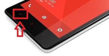 如何将手机电话号码导出手机电话卡