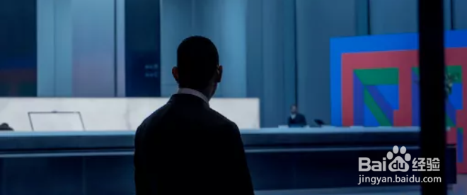 懒散的人怎么变得自律