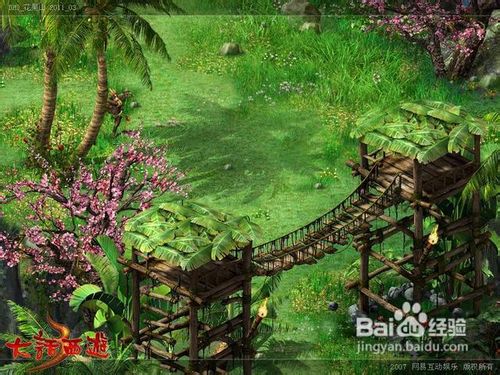 大话西游年兽价值最大化攻略