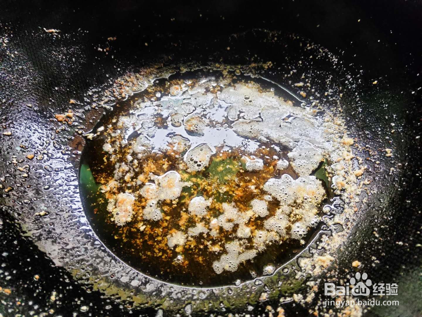 糖醋巴沙鱼---养生菜系列