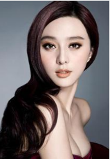 -白富美日记-美丽也是技术活！！！