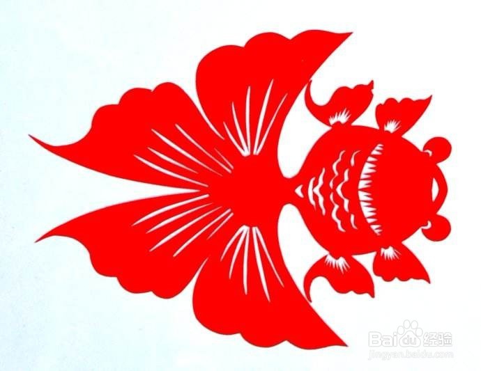 【百度经验秘笈】如何找到源源不断的话题写文章