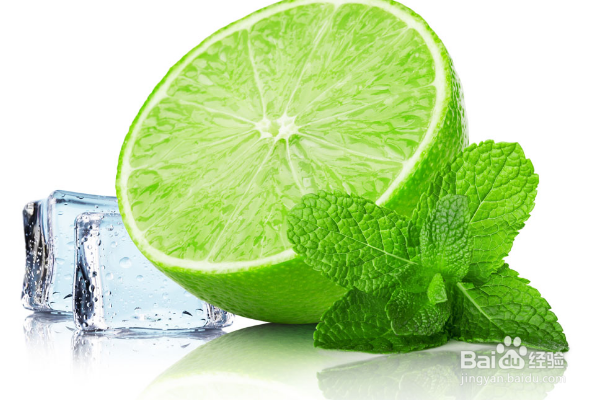 怎样开发右脑的记忆力的潜力