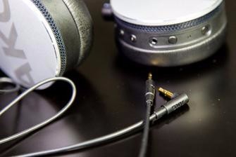 AKG Y50BT评测