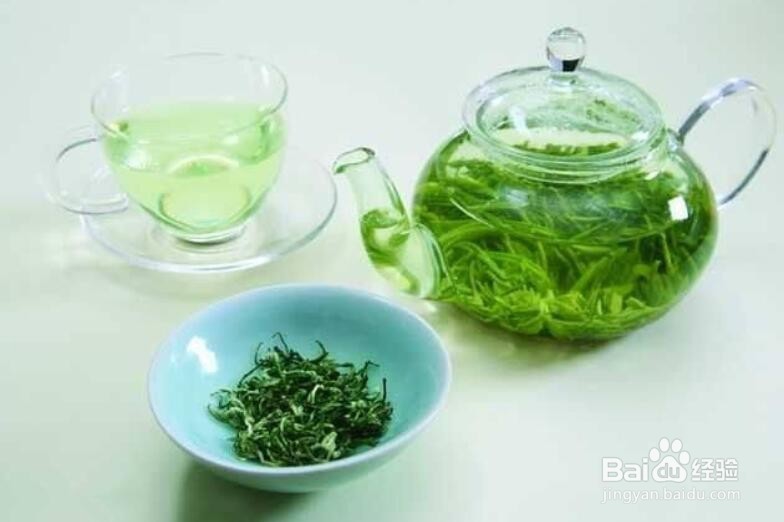 爸爸过生日送什么礼物比较好