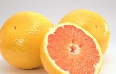 减肥效果好的8种食物