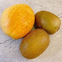 怎么自制雪梨汁