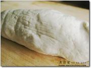 米筛爬自作方法