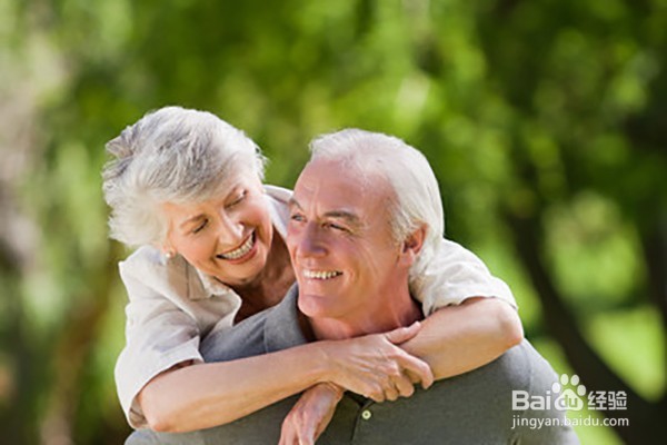 甲醛释放周期是多久你真的知道吗?