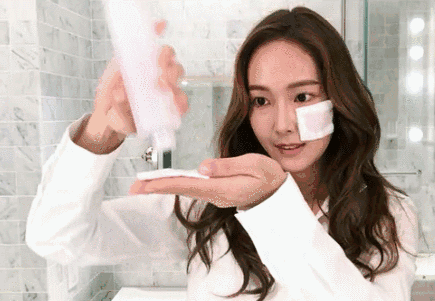 美容觉该怎么睡？