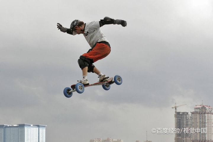 七道数学极限练习题及计算过程A3