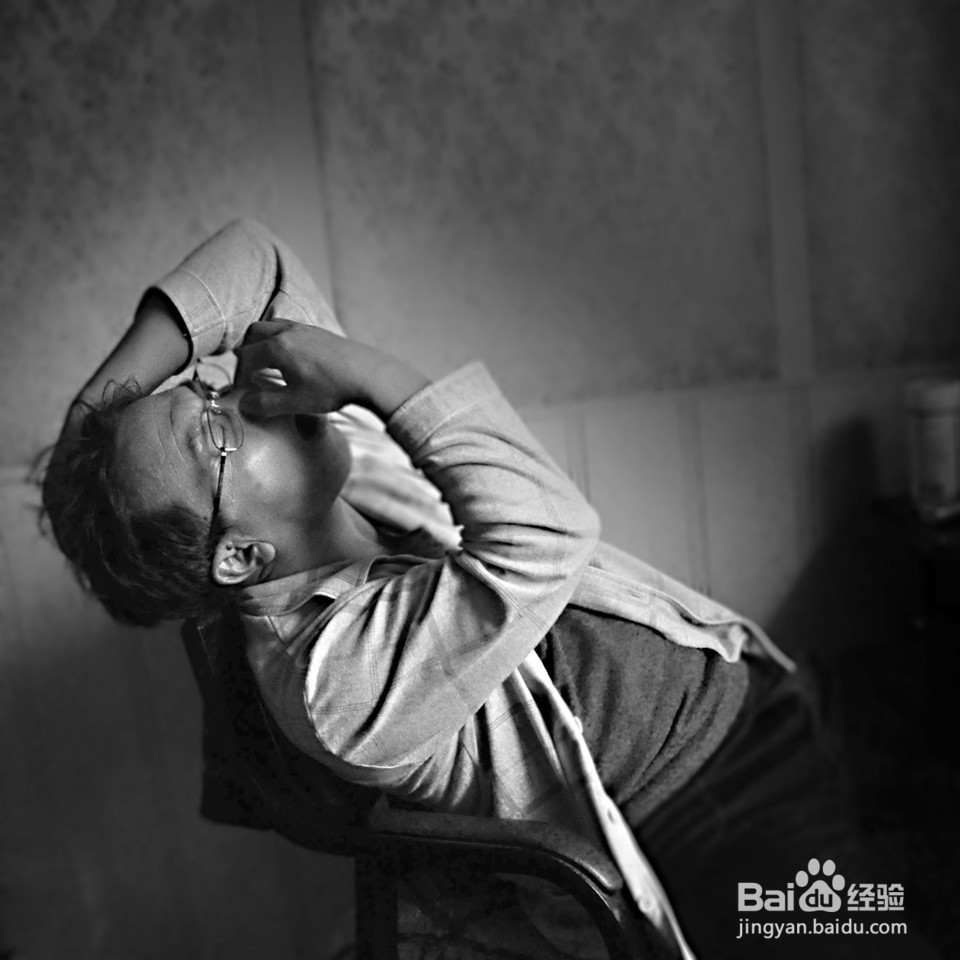 鼻炎又犯了怎么办?