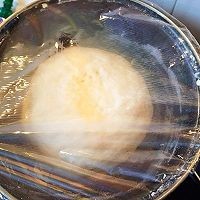 鸡蛋卷饼怎么做？