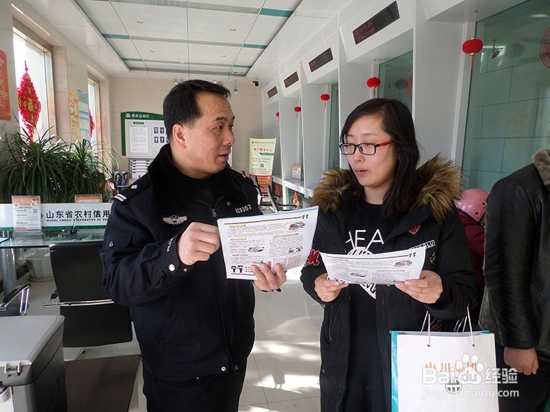 五十岁以上怎样存钱