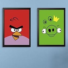 什么是色彩冷暖感