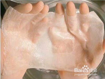 怎么才能增加体毛