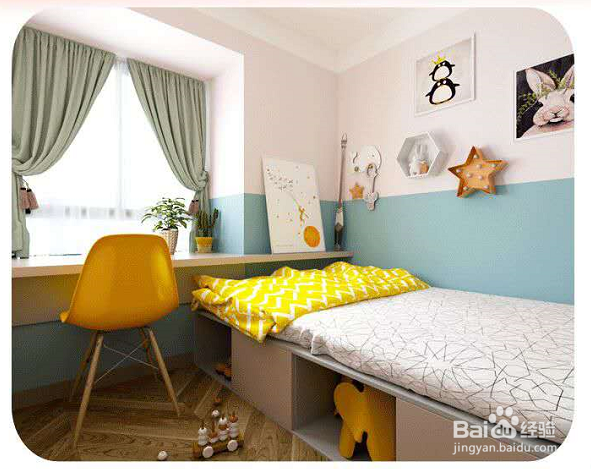 榻榻米的优缺点