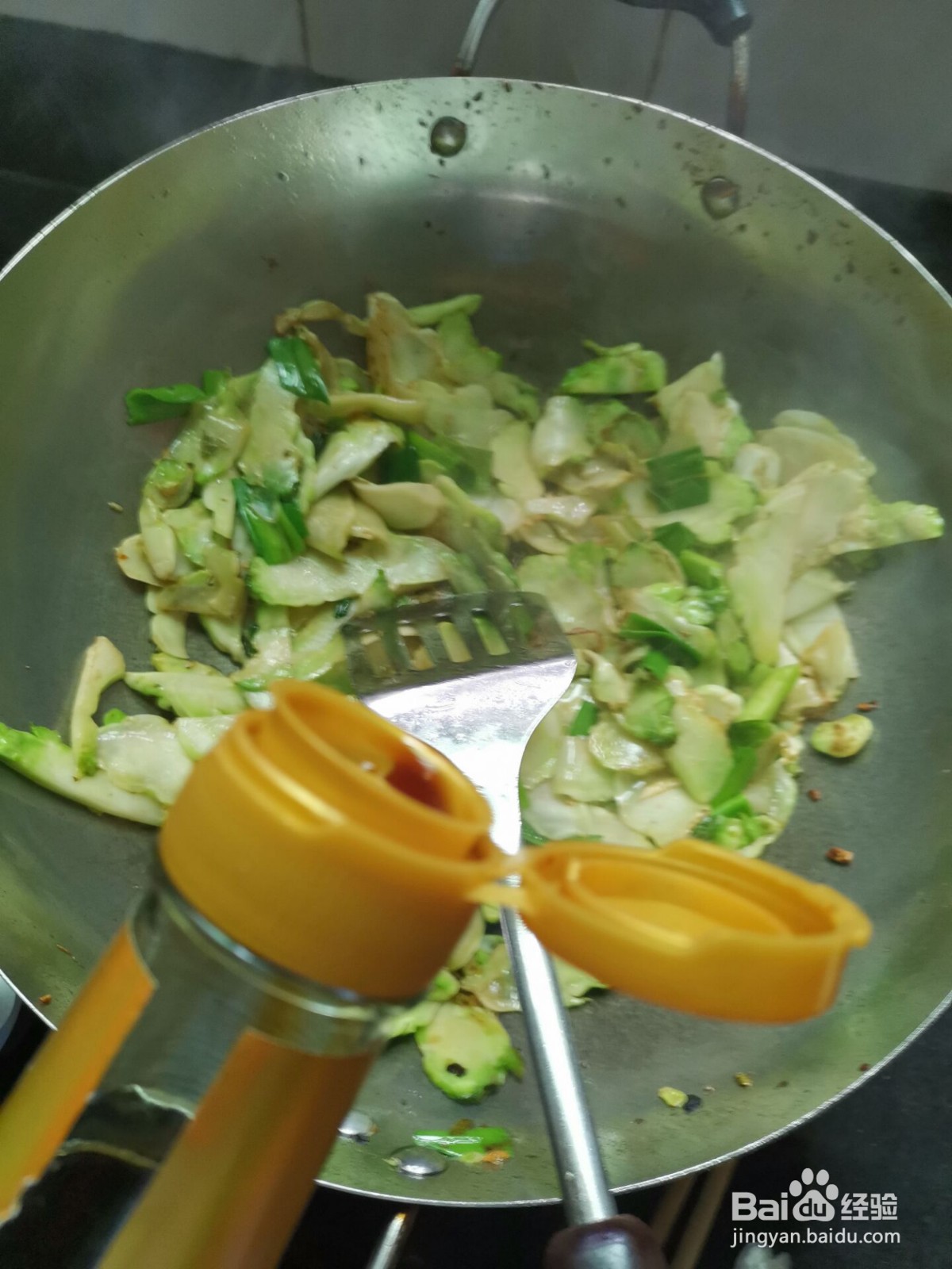 儿菜怎么做才好吃