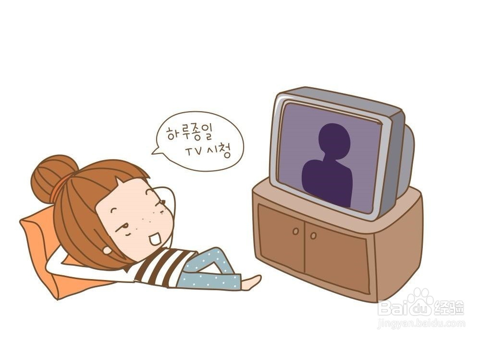 如何处理考前压力？