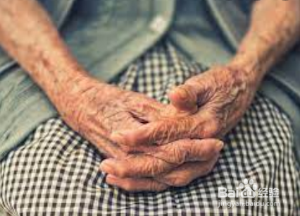 如何给老人做心理疏导