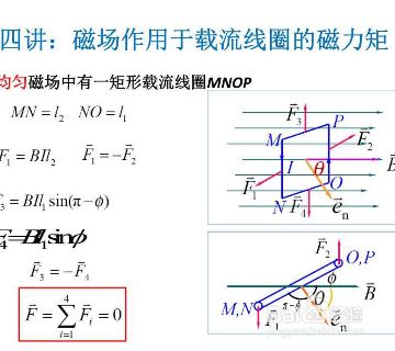 百度经验