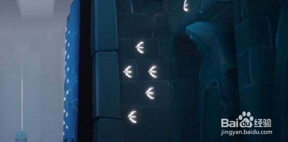 光遇8.3任务攻略