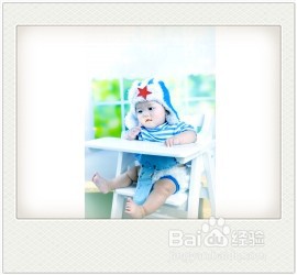 这两类孕妇要尽量左侧卧位