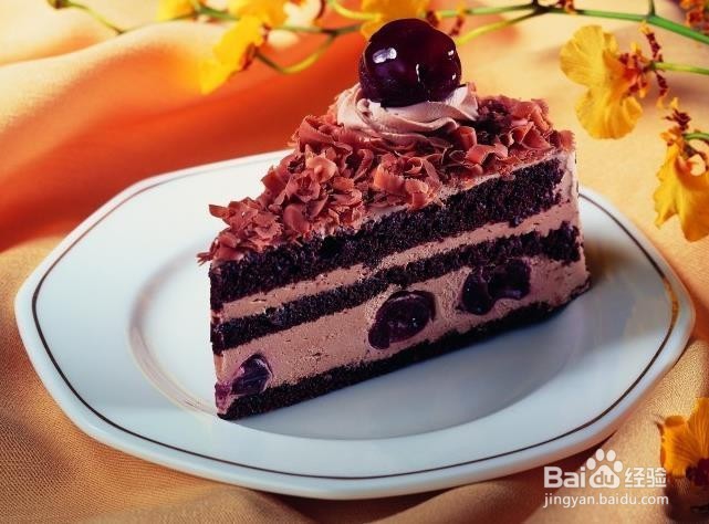 要想不生病 首先戒掉这8种晚餐