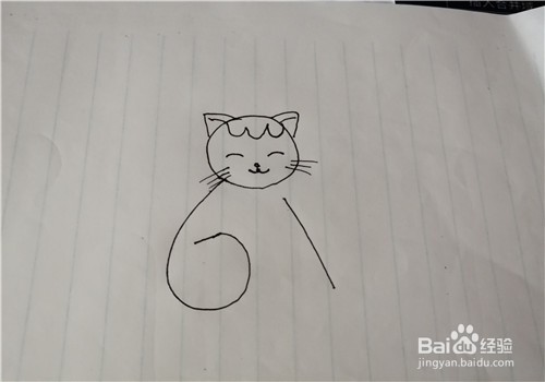 儿童绘画之如何用数字画画