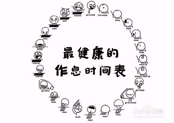 如何避免过度劳累？