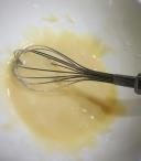 香酥松软的蛋糕