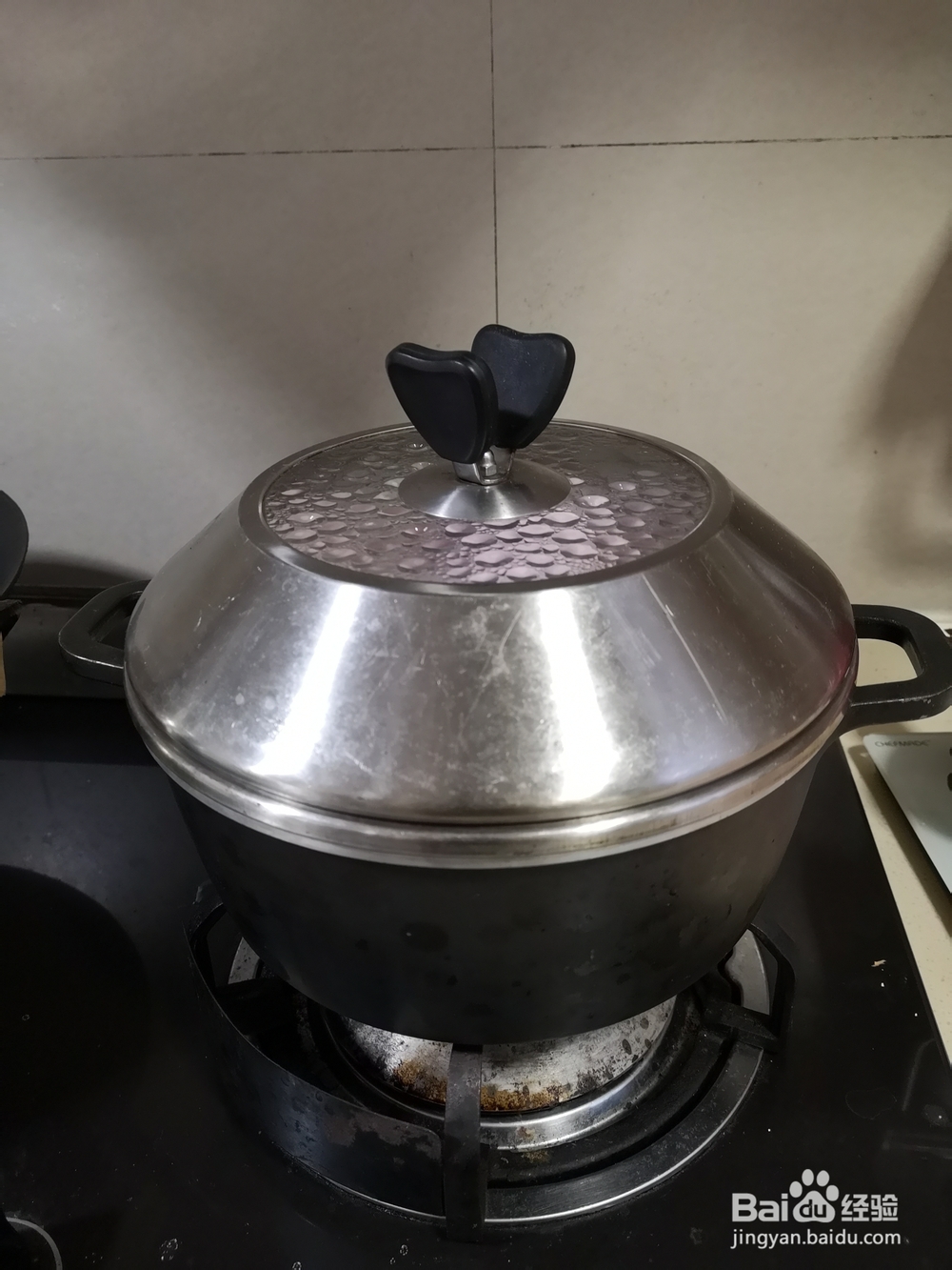 懒人菜谱胡萝卜玉米猪肉肠让宝宝爱上吃