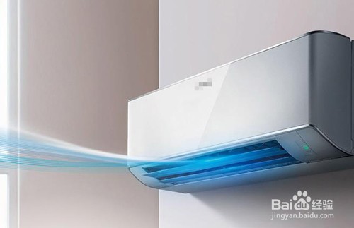 大金空调r3故障如何解决