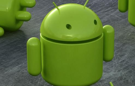 手机固件是什么东西