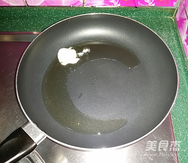 黑芝麻核桃桑葚馅料