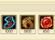 瑞文上分详细教程