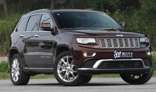 向单位申请车辆的报告该怎么写