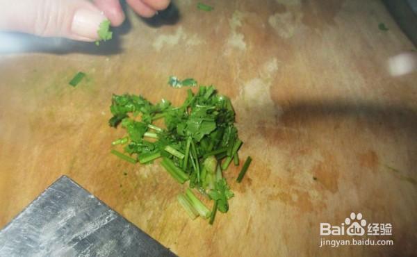 跟着学大家都喜欢的香煎黄花鱼