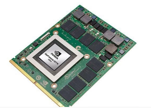 笔记本电脑开机后屏幕不亮是什么原因