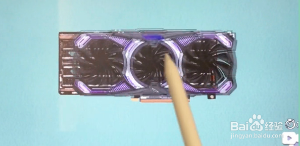 收纳物语4090Ti通关攻略