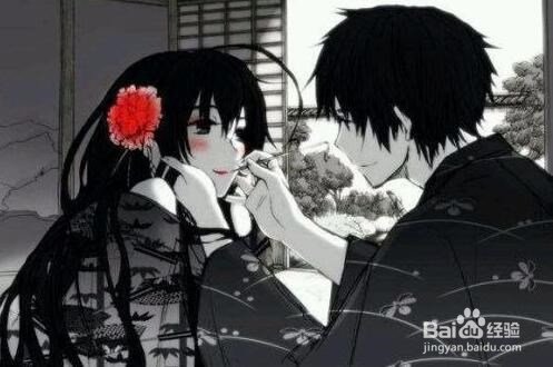 恋人之间如何接受彼此的不满