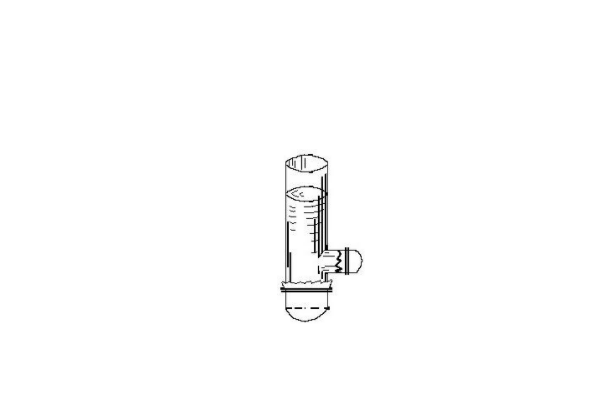 橡皮膜是什么东西