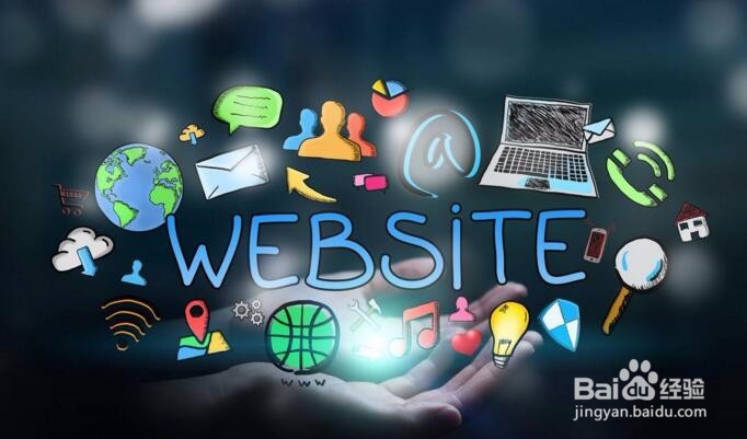 整形医院如何做自媒体