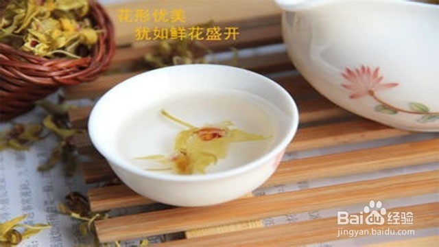 石斛怎样吃才能排毒清肠,健康减肥