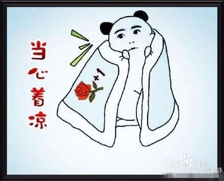 慢性咽炎的预防措施有哪些