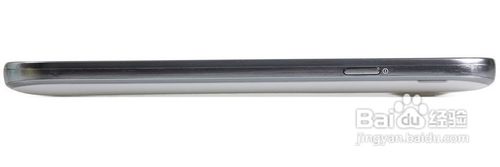 三星I9082怎么样