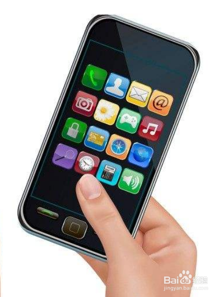 如何解决手机指纹解锁后触摸屏无响应