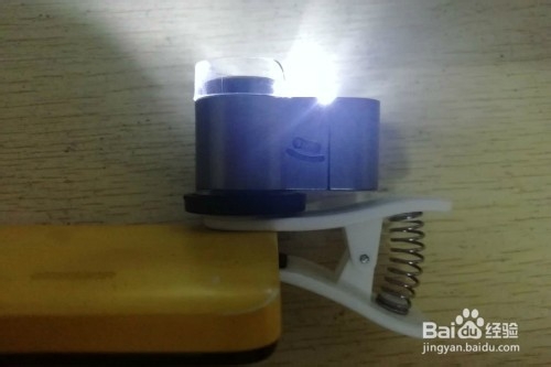 如何获得高质量的afm图像